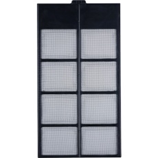 【TS25N-F】TRUSCO スポットエアコン用標準フィルター(TS25-N(2)・TS-28NDLシリーズ用)