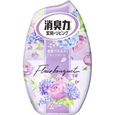 販売商品.商品代表イメージファイル