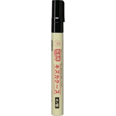 販売商品.商品代表イメージファイル