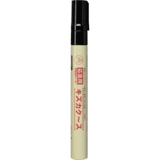 販売商品.商品代表イメージファイル