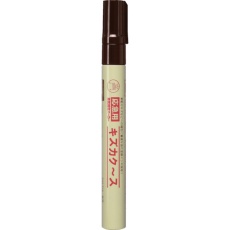 販売商品.商品代表イメージファイル