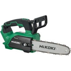 販売商品.商品代表イメージファイル