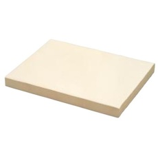 【21000199】エリエール ドリップペーパー エコック 無漂白250枚×4 410mm×600mm