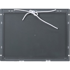 【PTB-A4】TRUSCO 危険予知ボードA4(防雨型・縦横兼用)342mmx257mm
