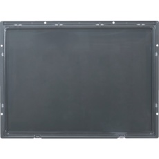 【PTB-A3MG】TRUSCO 危険予知ボードA3(防雨型・縦横兼用・マグネット付)465mmx344mm