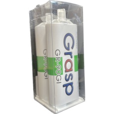 【GR-90GI-2】Grasp 2液混合ウレタン系接着・補修剤50ml