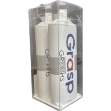 【GR-30HS-2】Grasp 2液混合ウレタン系接着・補修剤50ml