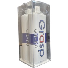 【GR-90-2】Grasp 2液混合ウレタン系接着・補修剤50ml