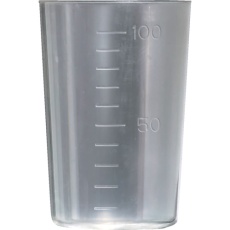 販売商品.商品代表イメージファイル