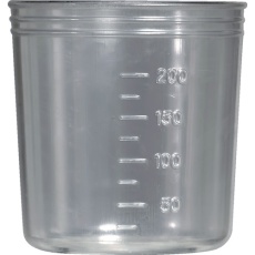 販売商品.商品代表イメージファイル