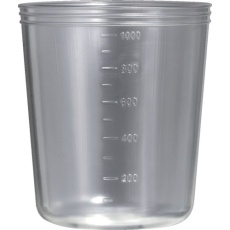 販売商品.商品代表イメージファイル