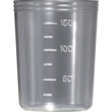 販売商品.商品代表イメージファイル