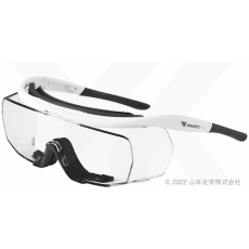 販売商品.商品代表イメージファイル