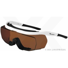 販売商品.商品代表イメージファイル