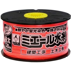 販売商品.商品代表イメージファイル