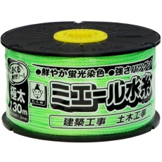 販売商品.商品代表イメージファイル