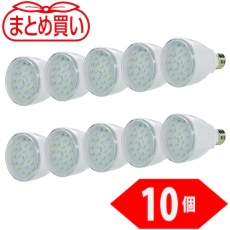 販売商品.商品代表イメージファイル