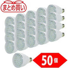 販売商品.商品代表イメージファイル