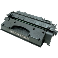 【ECAT-519-2】エクシア キヤノン用 カートリッジ519II リサイクル品