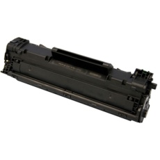 【ECAT-325】エクシア キヤノン用 カートリッジ325 リサイクル品