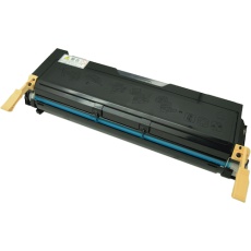 【ENET-8500-12】エクシア NEC用 PR-L8500-12 リサイクル品