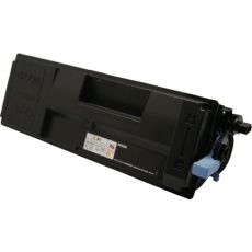 【EEPB-329】エクシア エプソン用 LPB3T29 リサイクル品