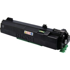 【ERIT-6400H】エクシア リコー用 SP6400H リサイクル品