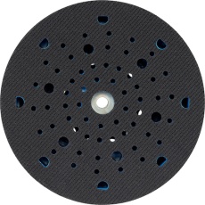 【2608900011】マルチホールパッド 150mm ハード