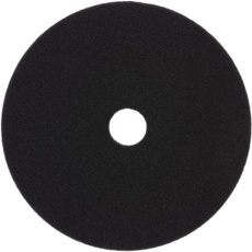 【49-36-0602】milwaukee 125MM (5インチ)スポンジパッド(仕上げ用)
