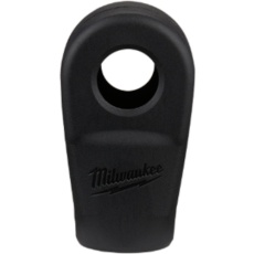 【49-16-2560】milwaukee M12 FIR38LR用ラバーブート