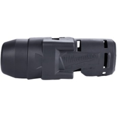 【49-16-2554】milwaukee M12 FIWF12用ラバーブート