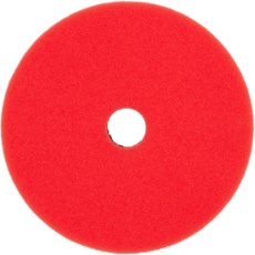 【49-36-0601】milwaukee 125MM (5インチ)スポンジパッド(研磨用)