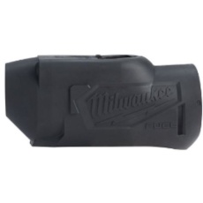【M18 FRT-PB APJ】milwaukee M18 FRT用ラバーブート