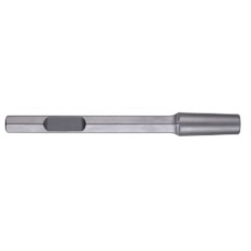 【4932459779】milwaukee 28mm 六角軸シャンク