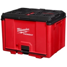【48-22-8445】milwaukee PACKOUT キャビネット