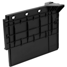 【48-22-8040】milwaukee PACKOUT コンテナ用ディバイダー