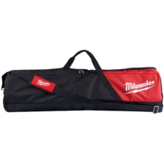 【42-55-2137】milwaukee М18タワーライトキャリーバッグ