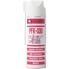 【PFK-330】旭 超極圧・耐摩耗潤滑剤 330ml