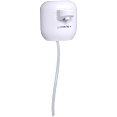 【SAN-HUNMU】SANKEI 自動消毒器ヘッド 液体専用タイプ HUNMU
