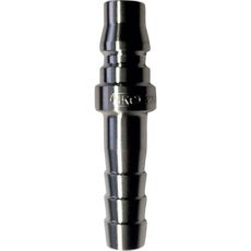【NL-23PH】NKCカップリング NL型カップリングプラグ 3/8ホースニップル