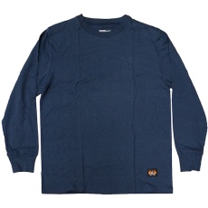 【AX-NT2000M】日光物産 Armatex防炎Tシャツ M