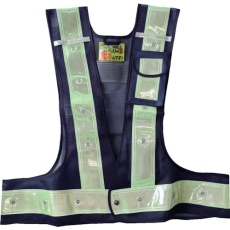 販売商品.商品代表イメージファイル