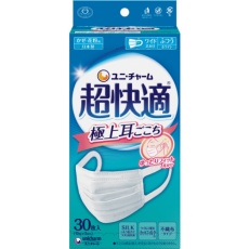 販売商品.商品代表イメージファイル