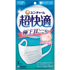販売商品.商品代表イメージファイル