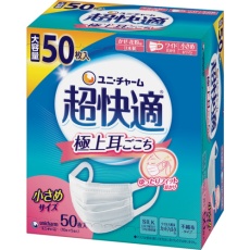 販売商品.商品代表イメージファイル