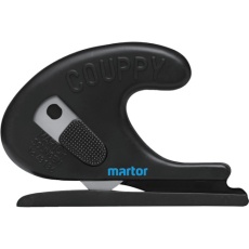 【43136.02】martor シートカッター SECUMAX COUPPY 43136