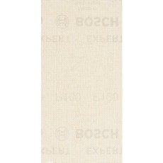 【2608900744】ネットサンディングシート M480 93×186mm #100 10枚入り