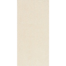 【2608900746】ネットサンディングシート M480 93×186mm #150 10枚入り