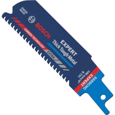 【2608900364】セーバーソーブレード 超硬 金属 厚物用 S555CHC