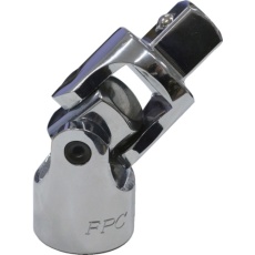 【UJ622】FPC ユニバーサルジョイント 差込角19.0mm